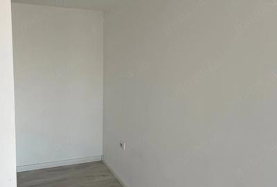 Apartament cu 2 camere semidecomandat în Central - 8