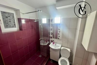 Apartament 3 camere | Zona Gara | Decomandat - 5