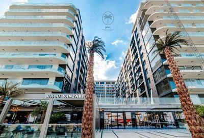 Apartament cu 2 camere decomandat în Central - 5