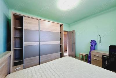 Apartament cu 2 camere decomandat în Giroc - 3