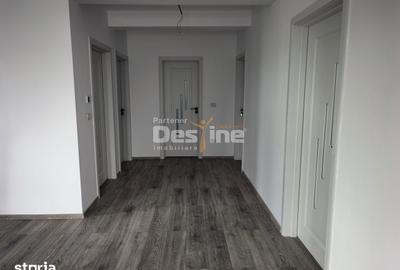 Casă cu 3 camere cu Teren 313 Mp în Ciurea - 10