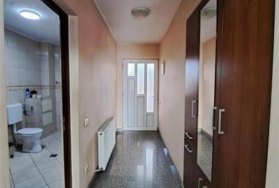 Casa Individuala, 150 mp utili, situata in cartierul Dambul Rotund! - 6