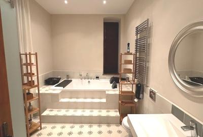 Casa Saseasca in Cristian ! - 17