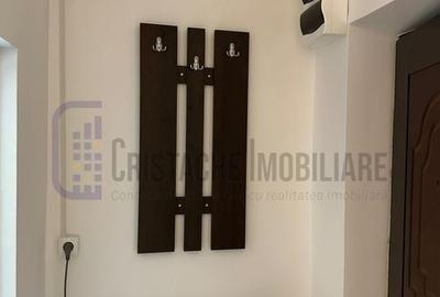 Studio modern in Vitan, la 10 min. fata de metrou Mihai Bravu si Timpuri Noi - 3