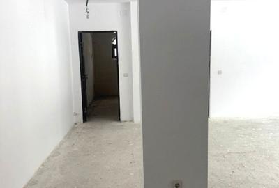 Apartament cu 3 camere în Central - 2