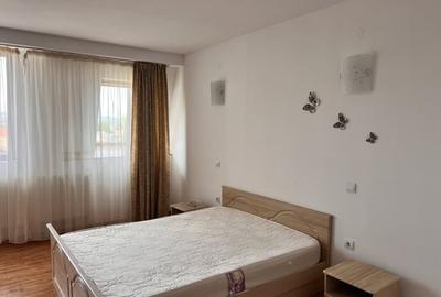 Ap 3 camere et 3 Shopping City - 1