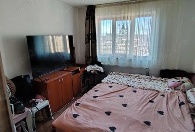 Vand apartament 3 camere - 3