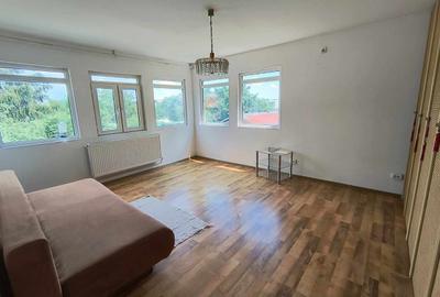 Casă cu 4 camere cu Teren 790 Mp în Corbeanca - 13