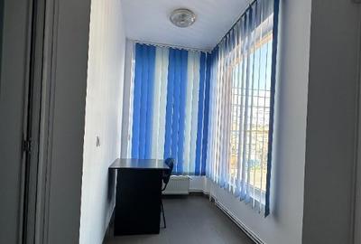 VIGAFON - Spatiu comercial 23 August - Cantacuzino - 8