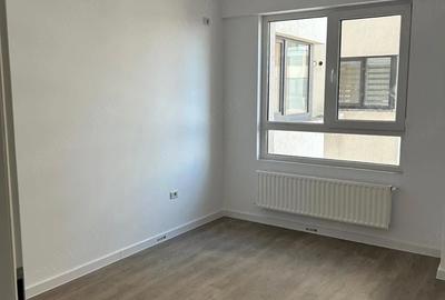 Apartament cu 2 camere decomandat în Trafic Greu - 5