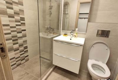 Anunt Real!! Metrou IANCULUI | decomandata - 3