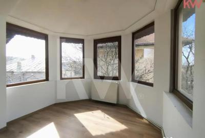 Casă cu 2 camere cu Canalizare în Brestei - 9