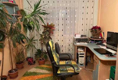 Apartament cu 4 camere decomandat în Central - 6