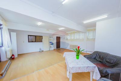 Spatiu Comercial de Vanzare sau de Inchiriat - 5