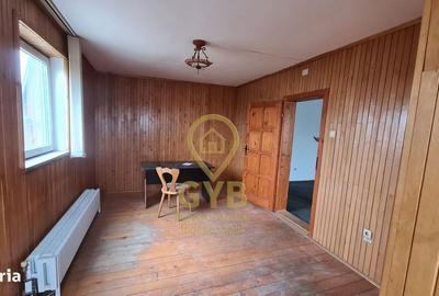 Spațiu comercial, de 100 mp, în Centura - 11