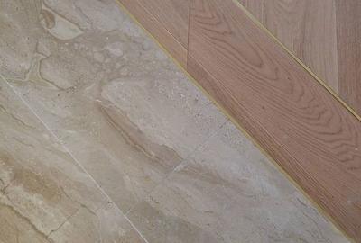 Apartament cu 2 camere în Ștefan cel Mare - 19