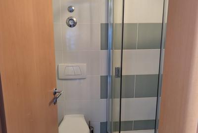 Apartament cu 3 camere decomandat în Bartolomeu - 10