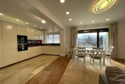 Apartament premium 2 camere, 72 mp|  Parcare privata inclusa - 3