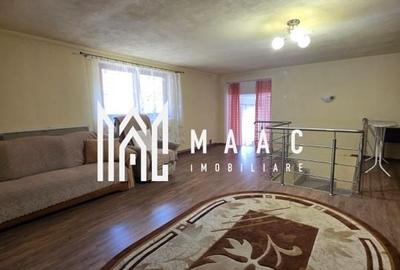 Casa individuala I Curte I Teren 1700 mp I Rosia Casa individuala I Curte I Teren 1700 mp I Rosia - 49