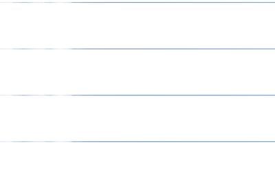 Casă cu 4 camere în Vidolm - 2