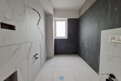 Apartament cu 2 camere , platou Galata , COMISION 0% - 2