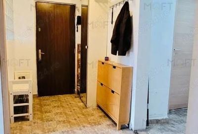 Apartament 3 camere tip H, luminos, Nerva Traian â parcare inclusă - 8