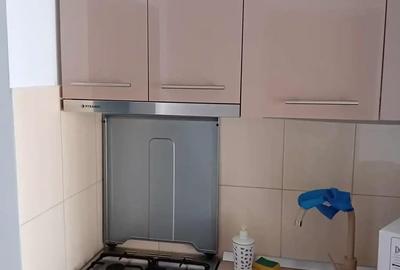 Garsonieră decomandată în Central - 5