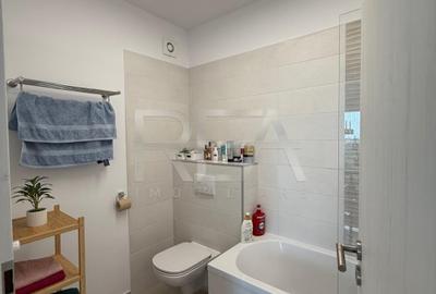 Duplex 2 camere/ GranVia - 21