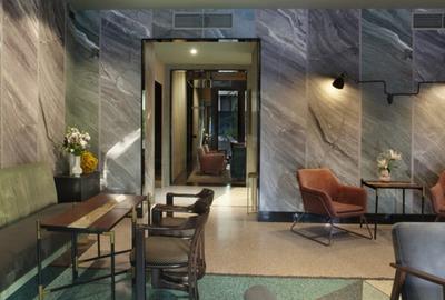 REA1026542 Apartament elegant 3 camere luxury cu concierge I Zona Primaverii - 13