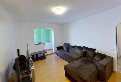 Tur 3D! Apartament 4 camere decomandate, etajul1, in cartierul Noua, Brasov - 9