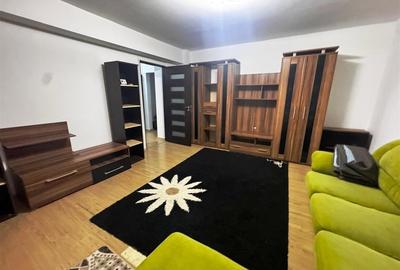 Apartament 3 camere in Ploiesti, zona 9 Mai - 2