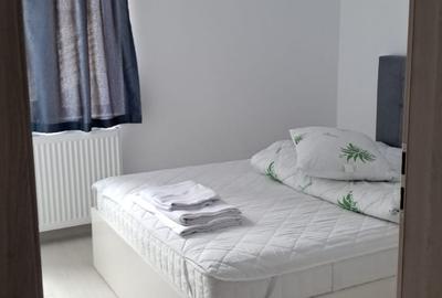 3camere Centru Bloc Nou - 4