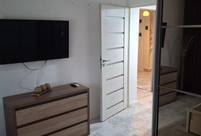 2Camere Cranagsi Parc Nucusoara - 12