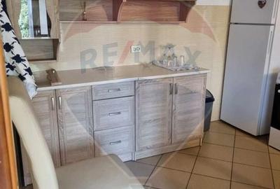 Apartament cu 3 camere de vanzare in zona Central Radauti - 7