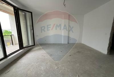 DE VANZARE Casa / Vila 5 camere in Otopeni McDonalds - 12