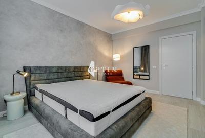 Apartament cu 3 camere decomandat în Sisești - 12