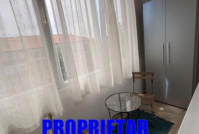 Apartament cu 3 camere decomandat, mobilat în Bucovina - 10
