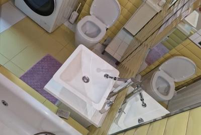 Apartament cu 2 camere decomandat în Colentina - 3