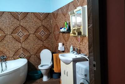 Vand casa 1800mp - 5