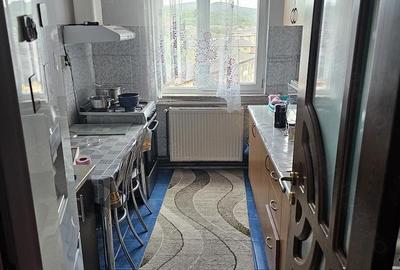 Apartament cu 2 camere semidecomandat în Victoriei - 2