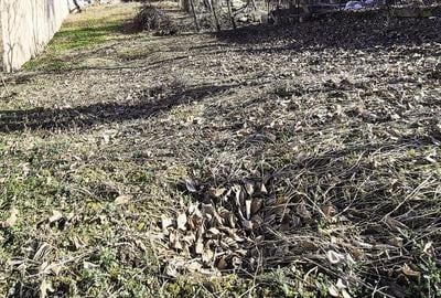 Teren intravilan central Pitesti - 3