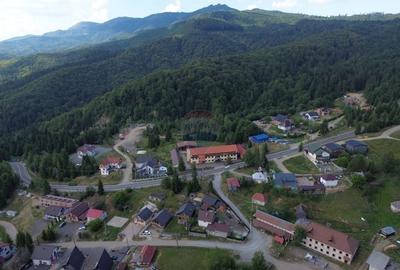 Hotel / Pensiune cu 30 camere de vanzare in zona Nord - 17