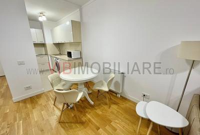 2 camere - Marmura Residence - Bucurestii Noi - Jiului 2 camere - Marmura Residence - Bucurestii Noi - Jiului - 5