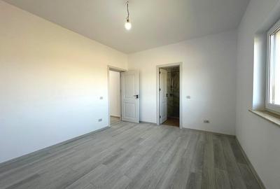 Casa de vanzare,  4 camere  in Valea Lupului, Iasi - 11