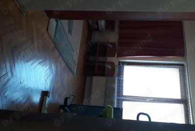Apartament cu 3 camere decomandat în Tudor - 3