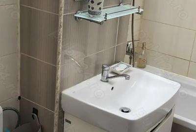 Apartament 2 camere Tomis Nord - 6