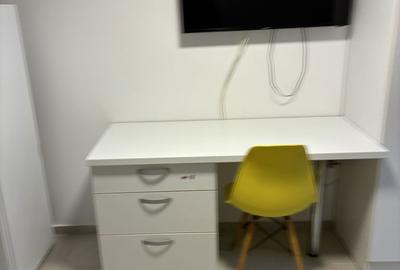 Garsonieră în Ozana - 6