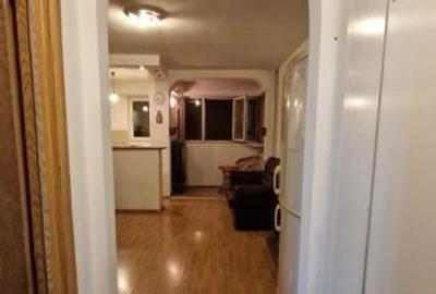 Garsoniera Costin Georgian - 5