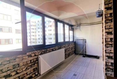 Apartament 2 camere | Decomandat | Parcare | Rahova Salaj Apartament 2 camere | Decomandat | Parcare | Rahova Salaj - 13