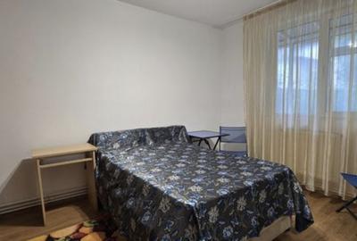 Apartament cu 3 camere în Copou - 5